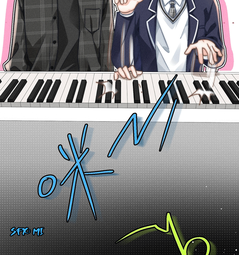 Ánh Trăng Vì Tôi Mà Đến Chapter 48 - Trang 4