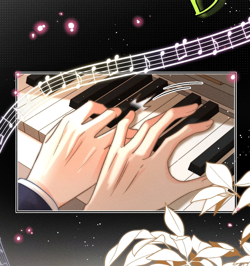 Ánh Trăng Vì Tôi Mà Đến Chapter 48 - Trang 4