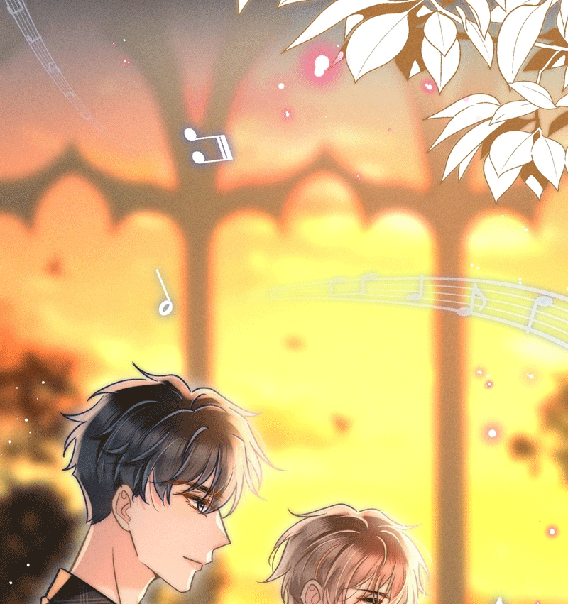 Ánh Trăng Vì Tôi Mà Đến Chapter 48 - Trang 4