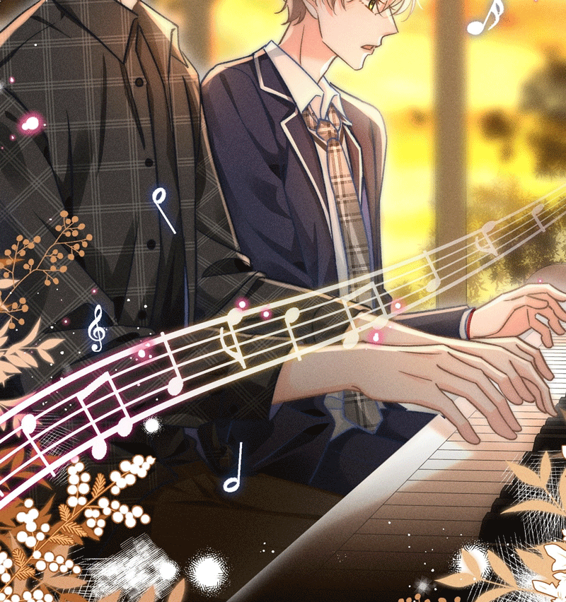 Ánh Trăng Vì Tôi Mà Đến Chapter 48 - Trang 4