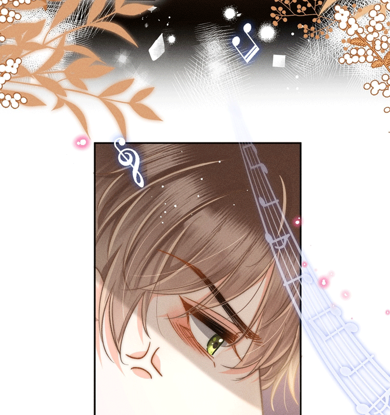 Ánh Trăng Vì Tôi Mà Đến Chapter 48 - Trang 4