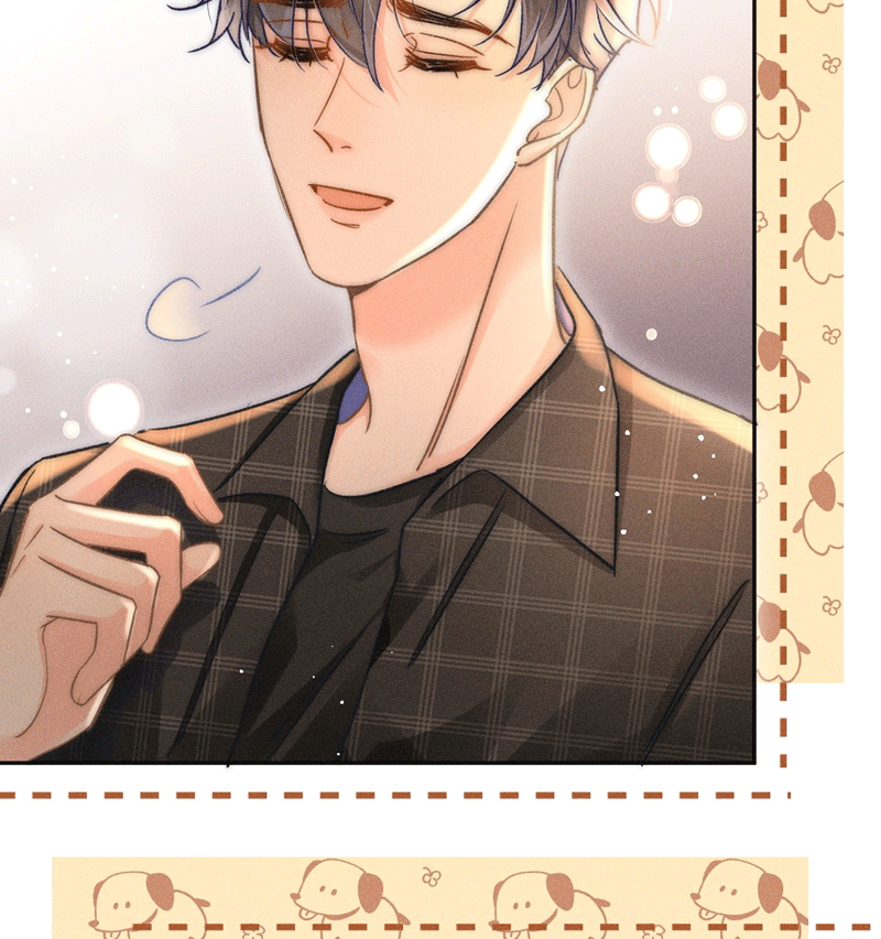 Ánh Trăng Vì Tôi Mà Đến Chapter 48 - Trang 4