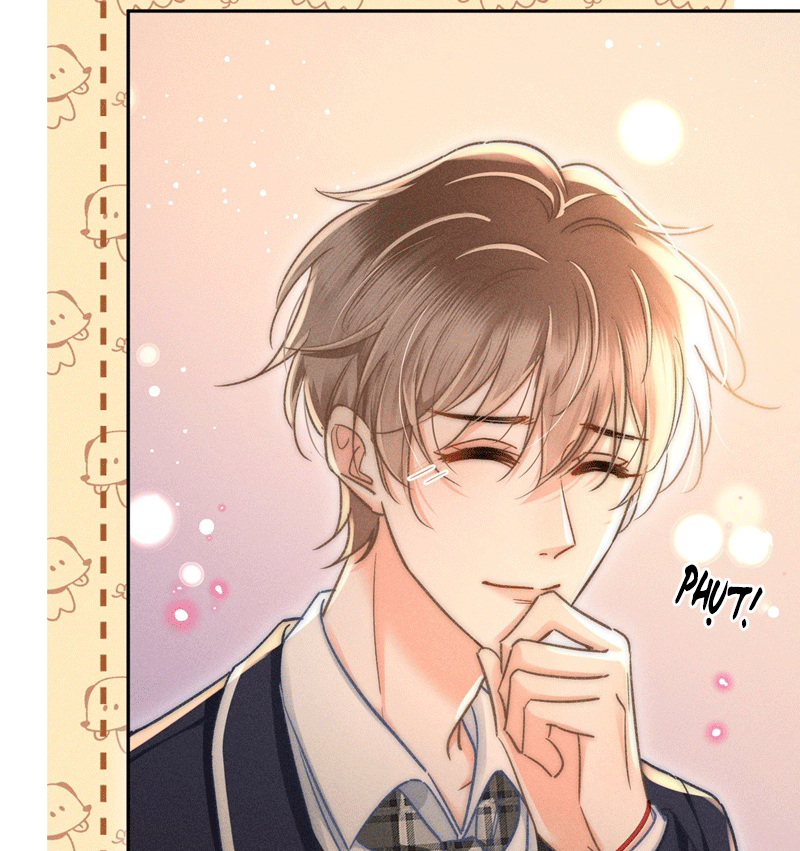 Ánh Trăng Vì Tôi Mà Đến Chapter 48 - Trang 4