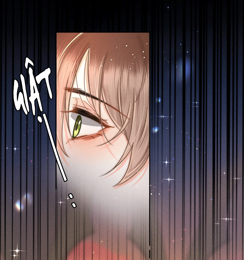 Ánh Trăng Vì Tôi Mà Đến Chapter 48 - Trang 4