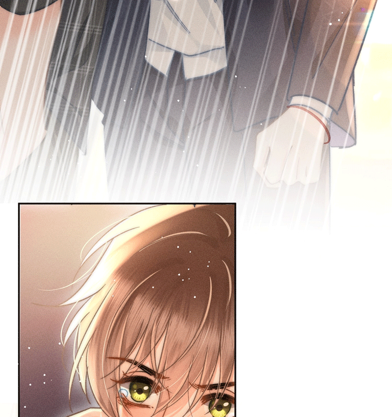 Ánh Trăng Vì Tôi Mà Đến Chapter 48 - Trang 4