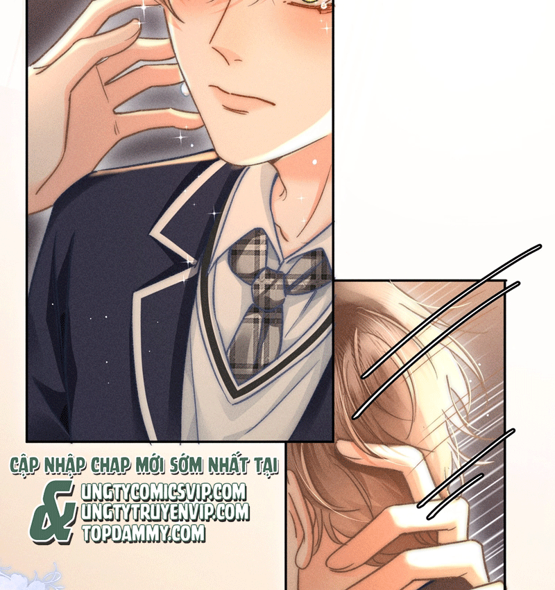 Ánh Trăng Vì Tôi Mà Đến Chapter 48 - Trang 4