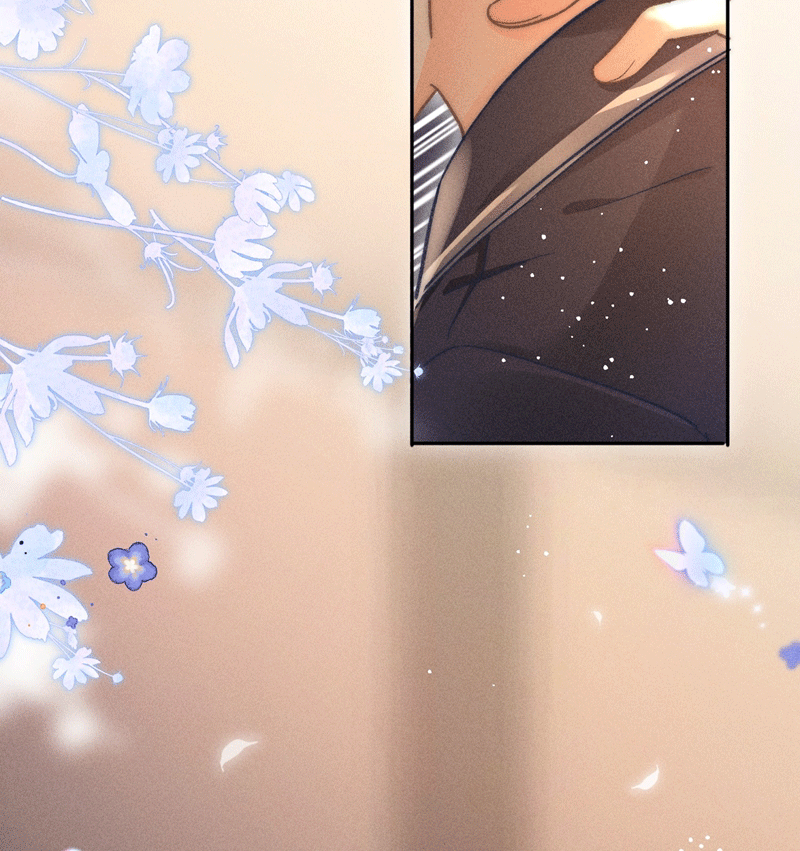 Ánh Trăng Vì Tôi Mà Đến Chapter 48 - Trang 4