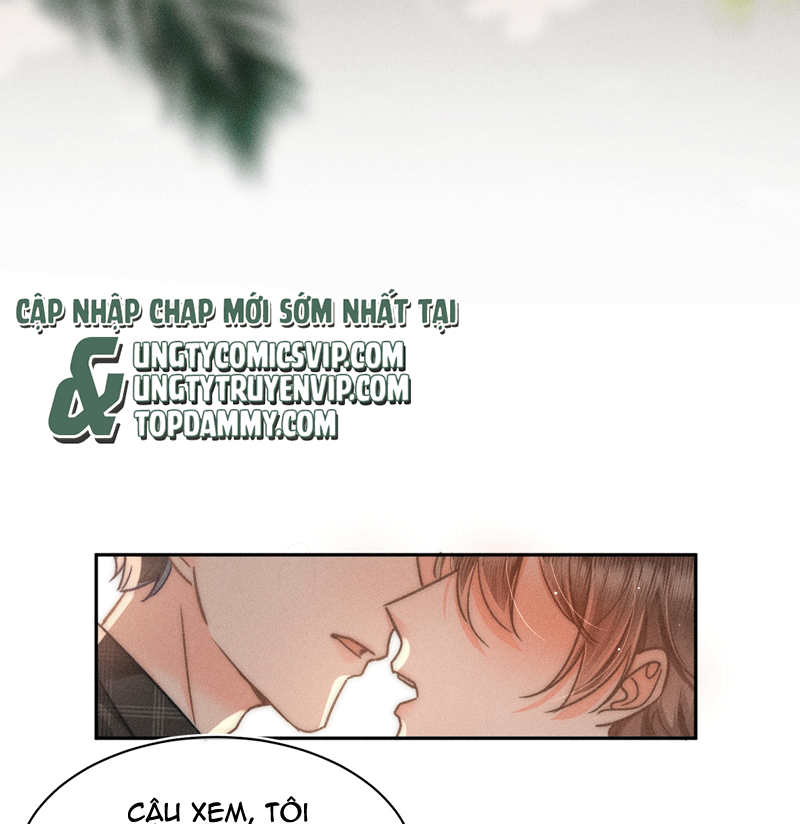 Ánh Trăng Vì Tôi Mà Đến Chapter 48 - Trang 4