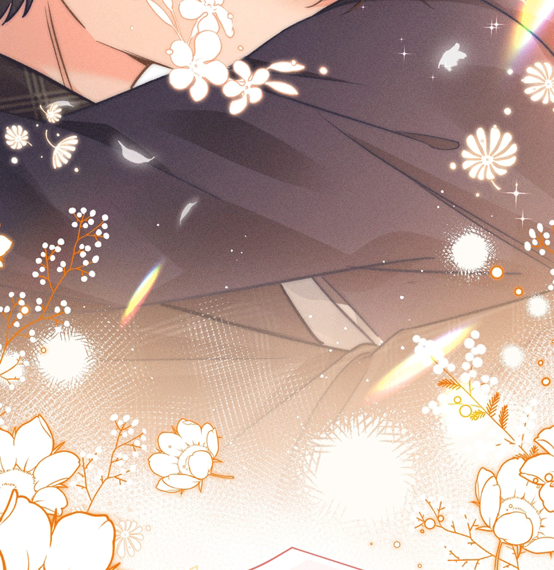 Ánh Trăng Vì Tôi Mà Đến Chapter 48 - Trang 4