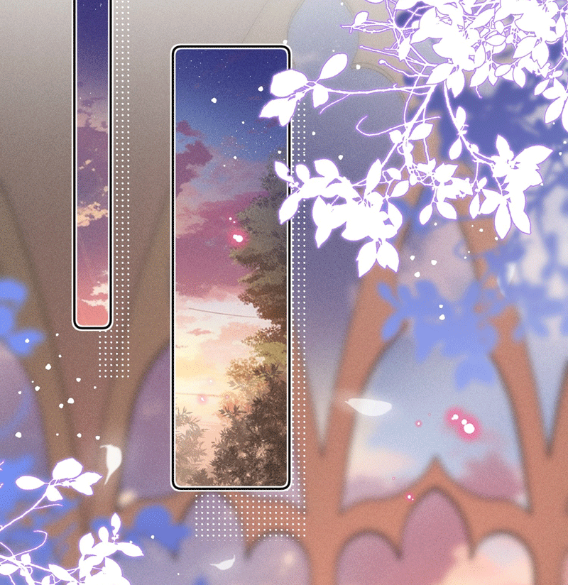 Ánh Trăng Vì Tôi Mà Đến Chapter 48 - Trang 4