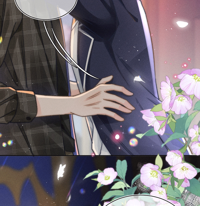 Ánh Trăng Vì Tôi Mà Đến Chapter 48 - Trang 4