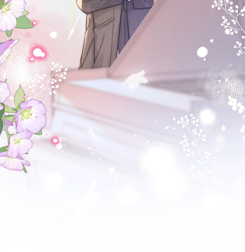 Ánh Trăng Vì Tôi Mà Đến Chapter 48 - Trang 4