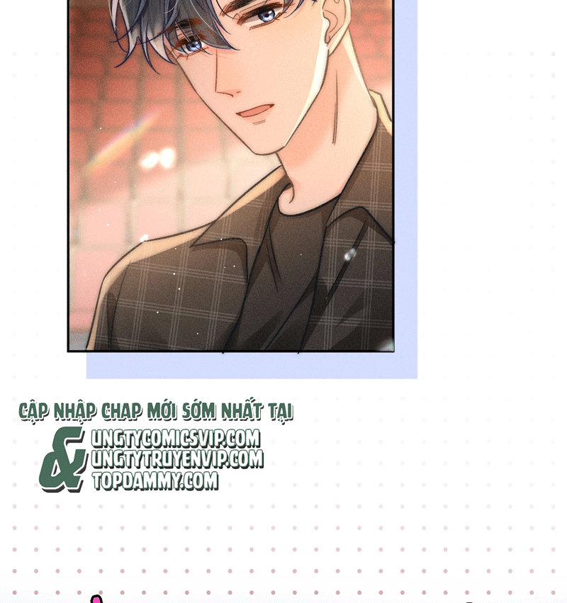 Ánh Trăng Vì Tôi Mà Đến Chapter 48 - Trang 4