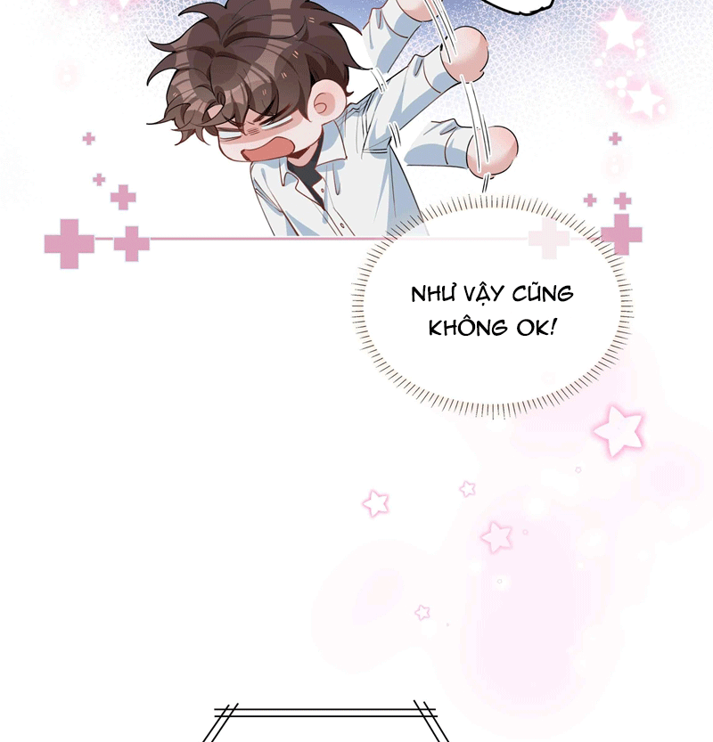 Sơn Hải Cao Trung Chapter 79 - Trang 3