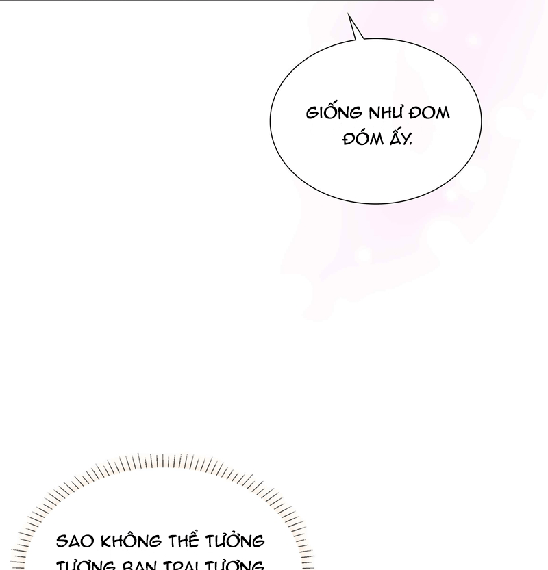 Sơn Hải Cao Trung Chapter 79 - Trang 3