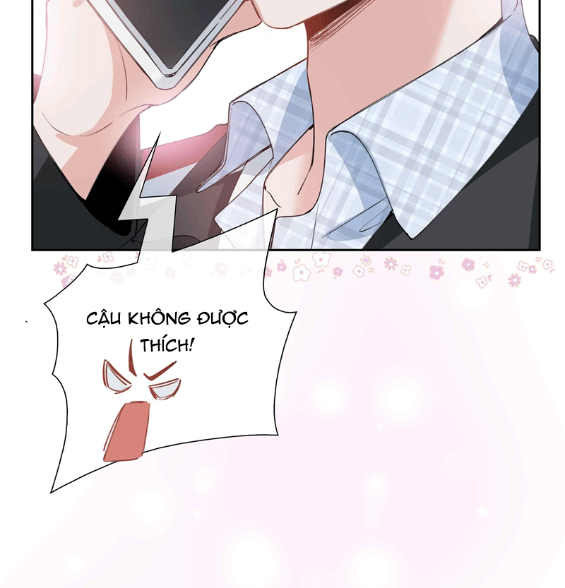 Sơn Hải Cao Trung Chapter 79 - Trang 3