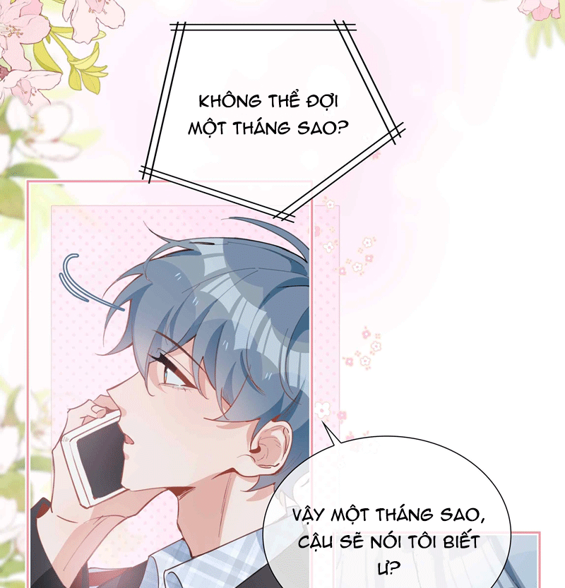 Sơn Hải Cao Trung Chapter 79 - Trang 3