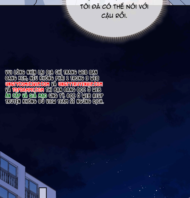 Sơn Hải Cao Trung Chapter 79 - Trang 3