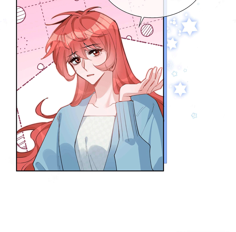 Sơn Hải Cao Trung Chapter 79 - Trang 3