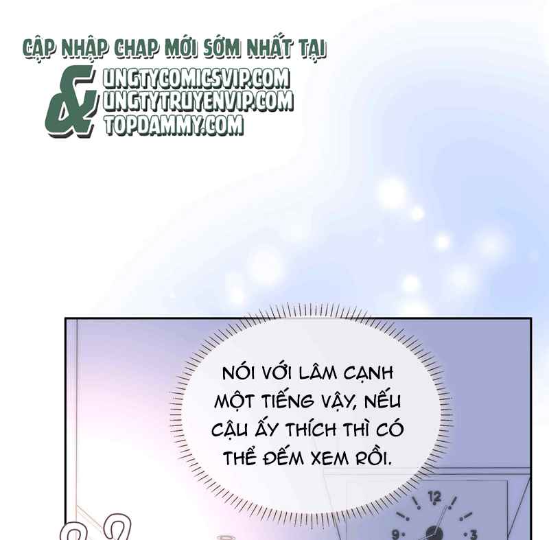 Sơn Hải Cao Trung Chapter 79 - Trang 3