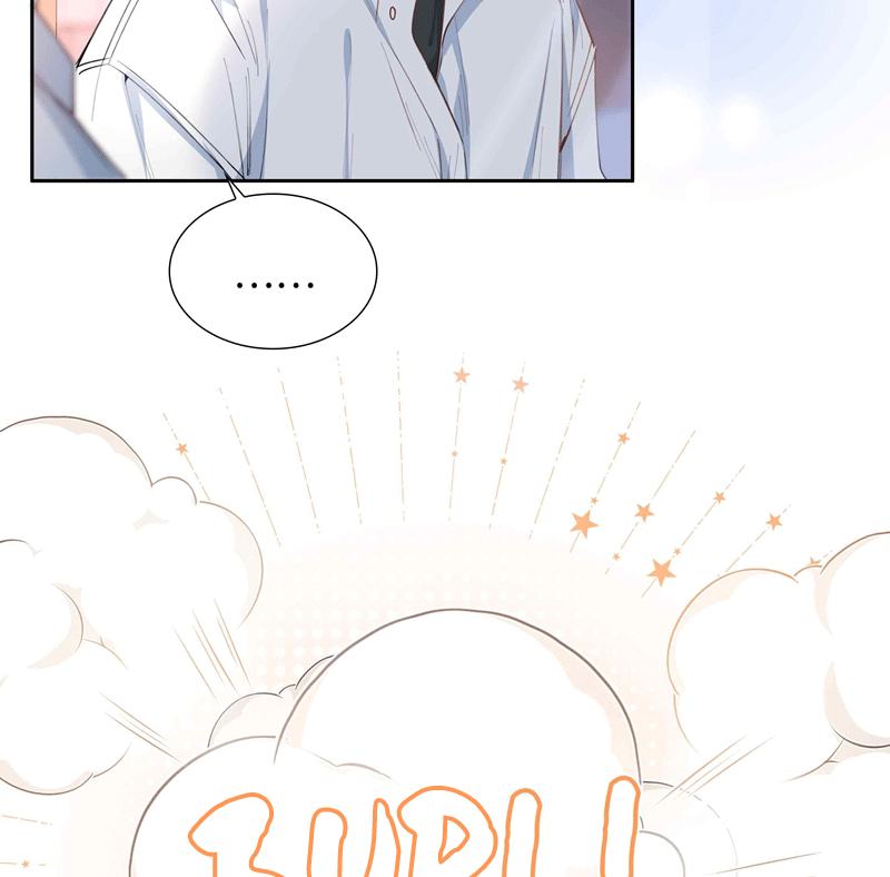 Sơn Hải Cao Trung Chapter 79 - Trang 3