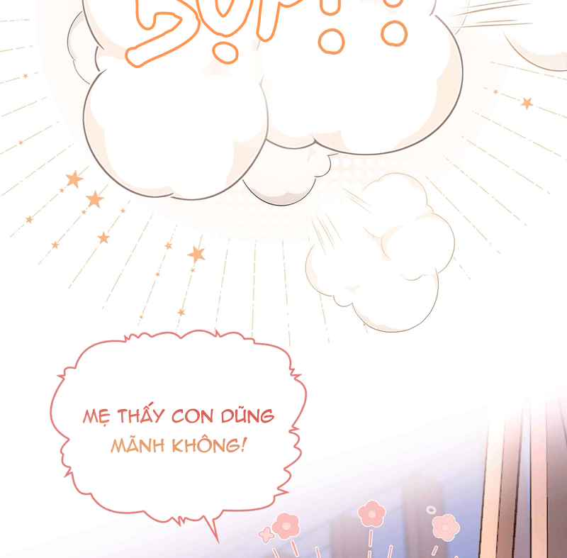 Sơn Hải Cao Trung Chapter 79 - Trang 3