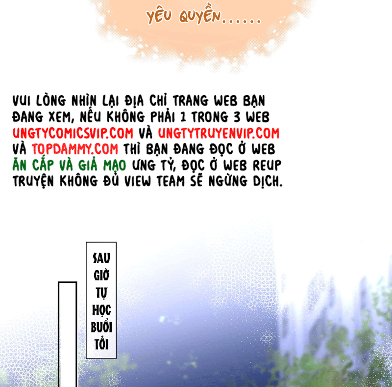 Sơn Hải Cao Trung Chapter 79 - Trang 3