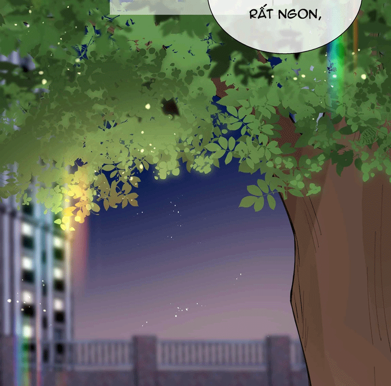 Sơn Hải Cao Trung Chapter 79 - Trang 3