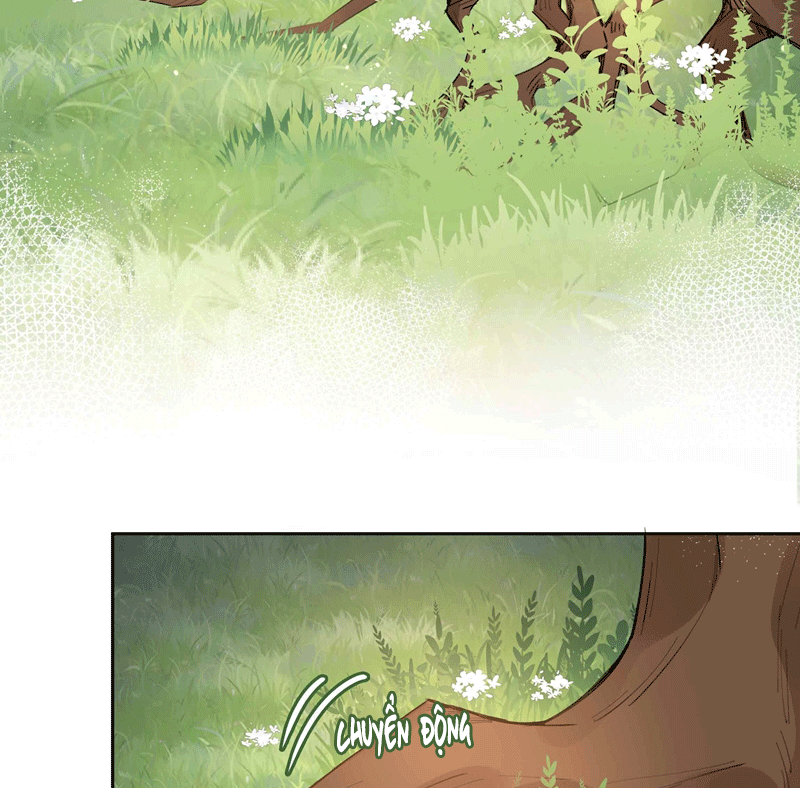 Sơn Hải Cao Trung Chapter 79 - Trang 3