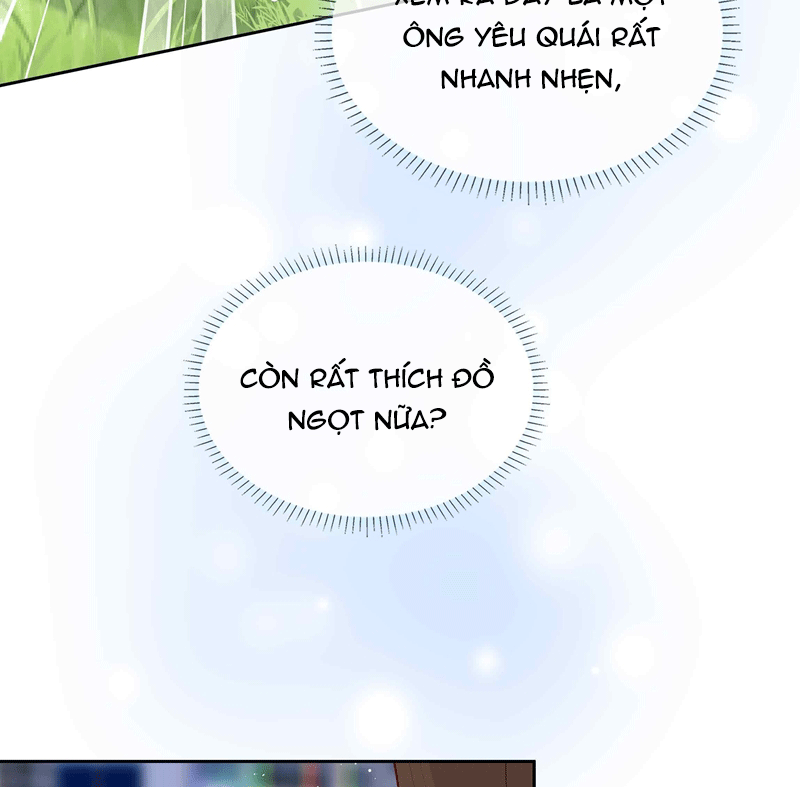 Sơn Hải Cao Trung Chapter 79 - Trang 3