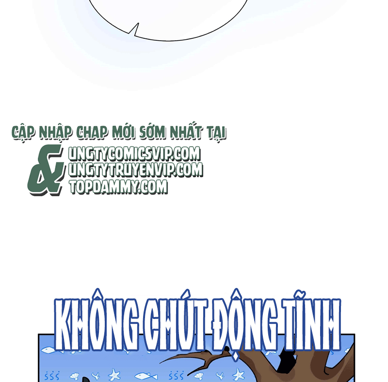 Sơn Hải Cao Trung Chapter 79 - Trang 3