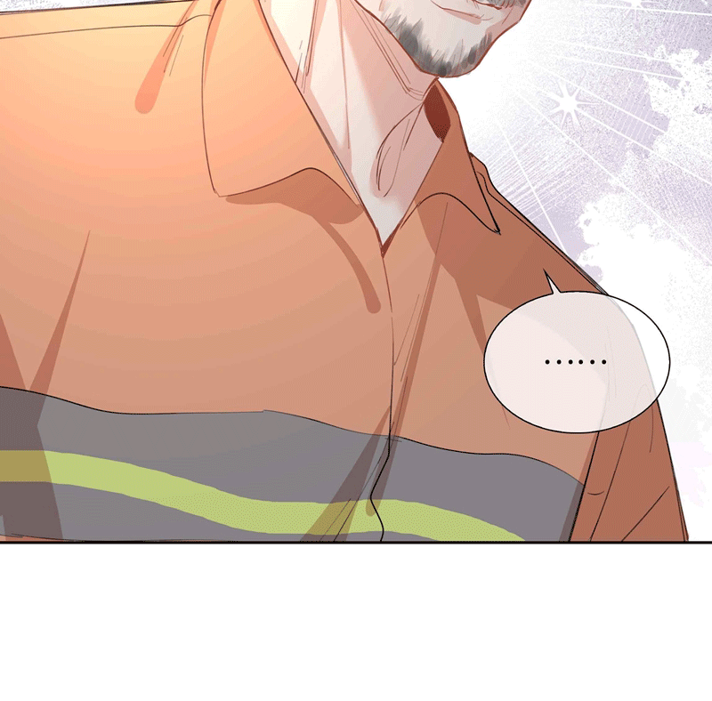 Sơn Hải Cao Trung Chapter 79 - Trang 3