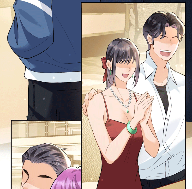 Bản Tính Hạ Đẳng Chapter 9 - Next Chapter 10