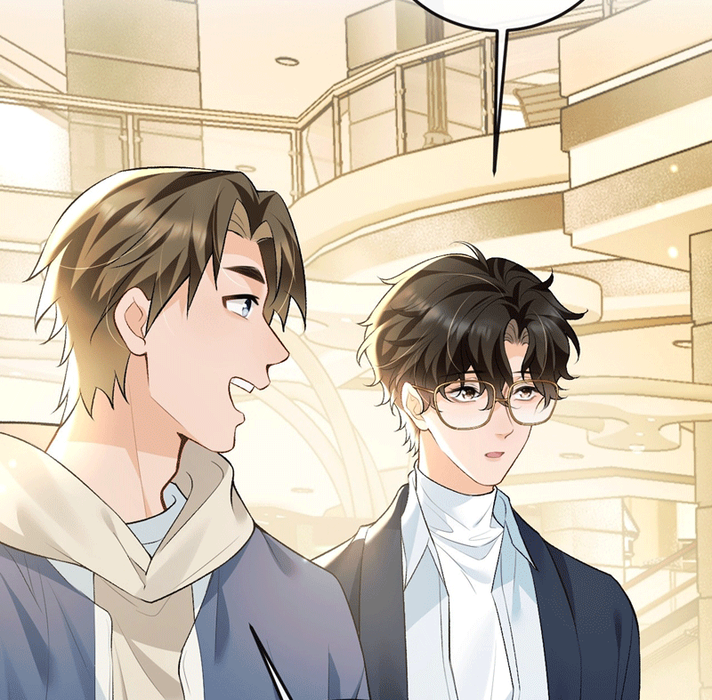 Bản Tính Hạ Đẳng Chapter 9 - Next Chapter 10