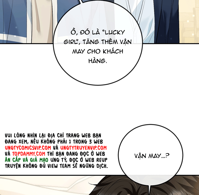 Bản Tính Hạ Đẳng Chapter 9 - Next Chapter 10