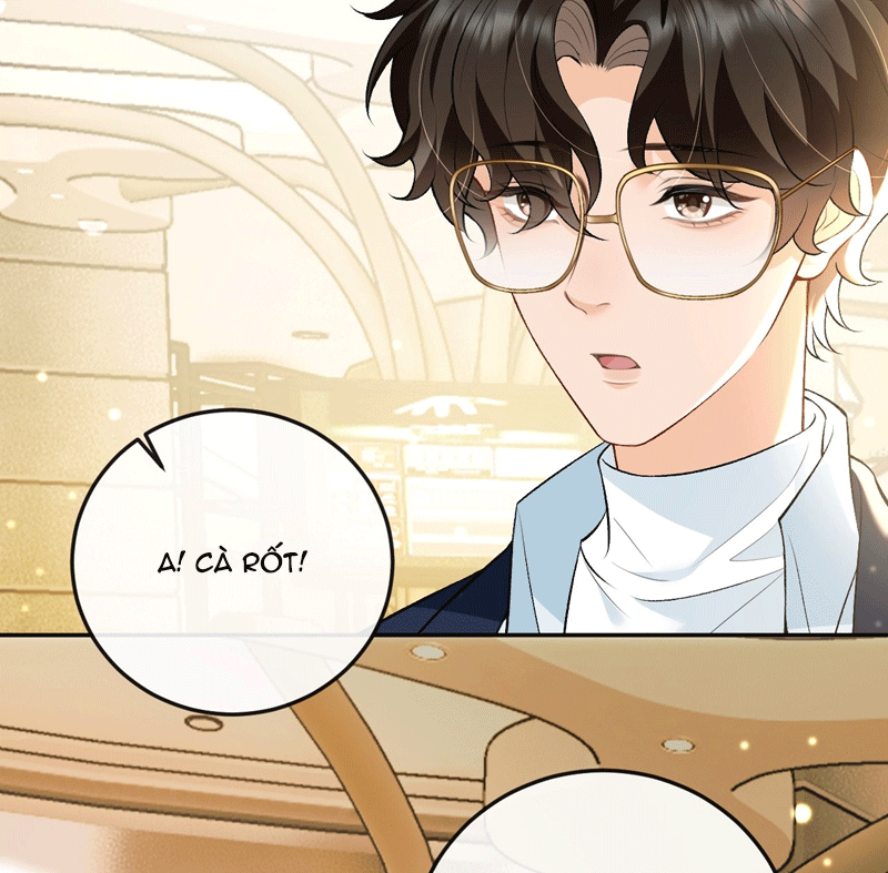 Bản Tính Hạ Đẳng Chapter 9 - Next Chapter 10