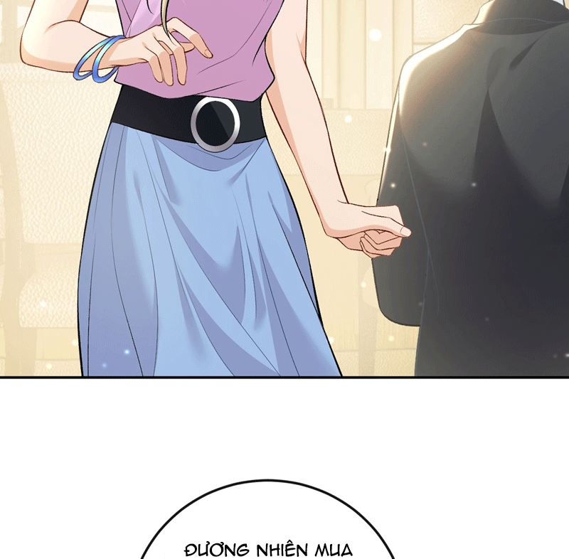 Bản Tính Hạ Đẳng Chapter 9 - Next Chapter 10