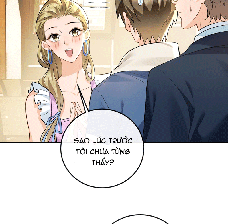 Bản Tính Hạ Đẳng Chapter 9 - Next Chapter 10