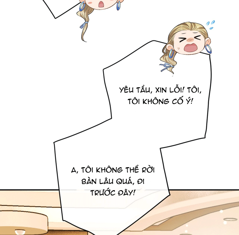 Bản Tính Hạ Đẳng Chapter 9 - Next Chapter 10