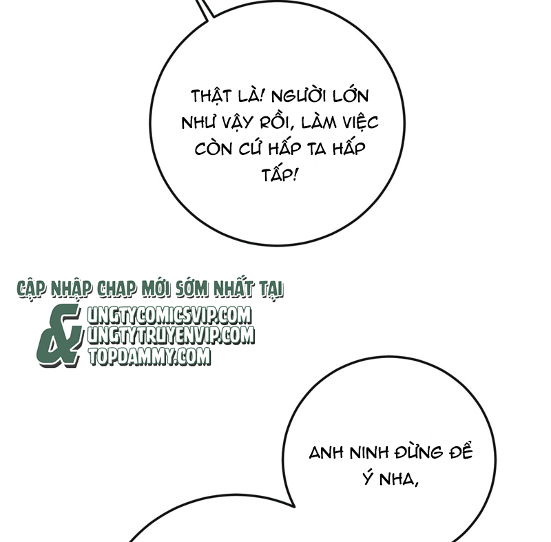 Bản Tính Hạ Đẳng Chapter 9 - Next Chapter 10