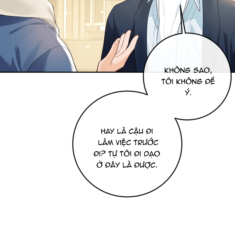 Bản Tính Hạ Đẳng Chapter 9 - Next Chapter 10