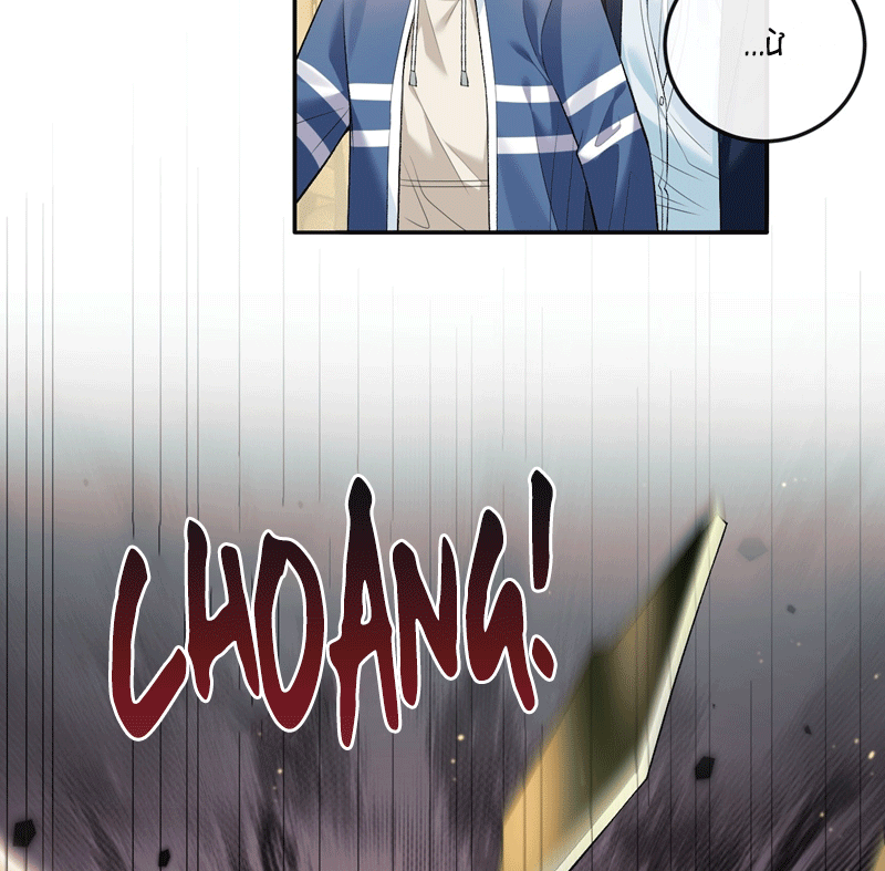 Bản Tính Hạ Đẳng Chapter 9 - Next Chapter 10