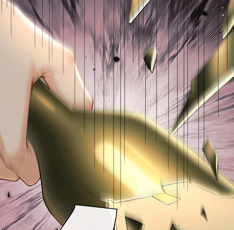 Bản Tính Hạ Đẳng Chapter 9 - Next Chapter 10