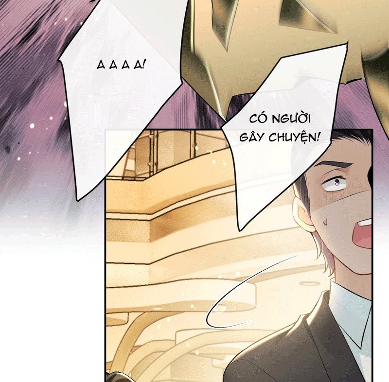 Bản Tính Hạ Đẳng Chapter 9 - Next Chapter 10