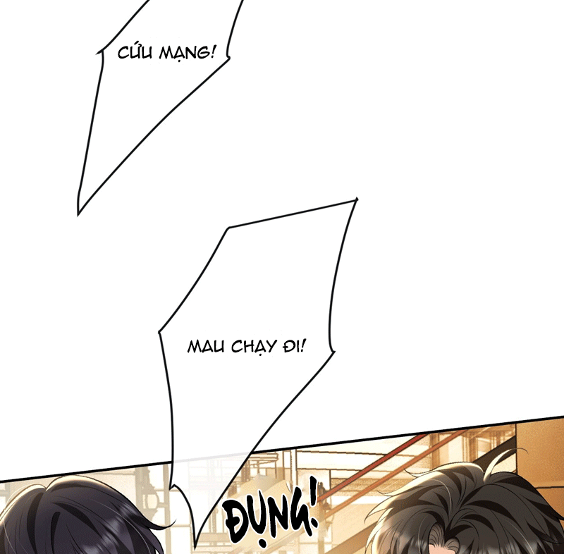 Bản Tính Hạ Đẳng Chapter 9 - Next Chapter 10