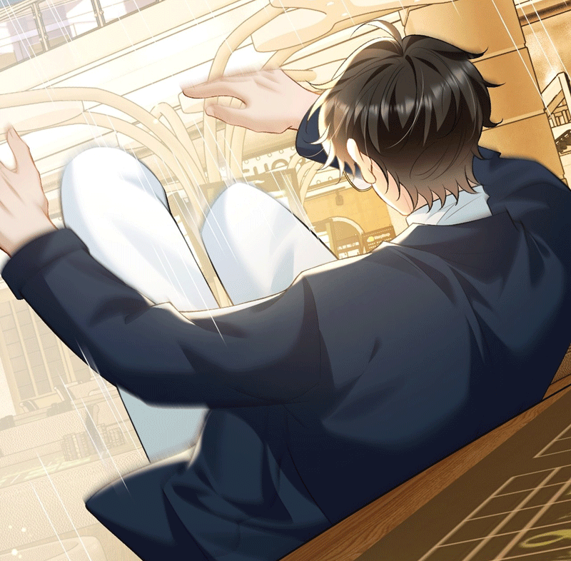 Bản Tính Hạ Đẳng Chapter 9 - Next Chapter 10