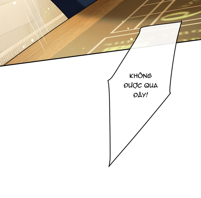 Bản Tính Hạ Đẳng Chapter 9 - Next Chapter 10