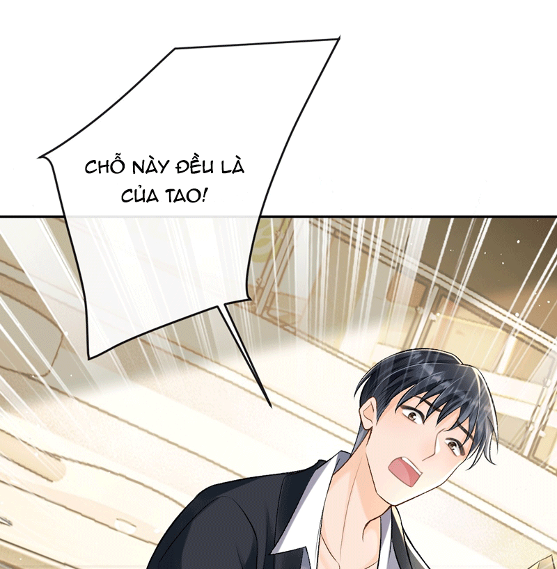 Bản Tính Hạ Đẳng Chapter 9 - Next Chapter 10