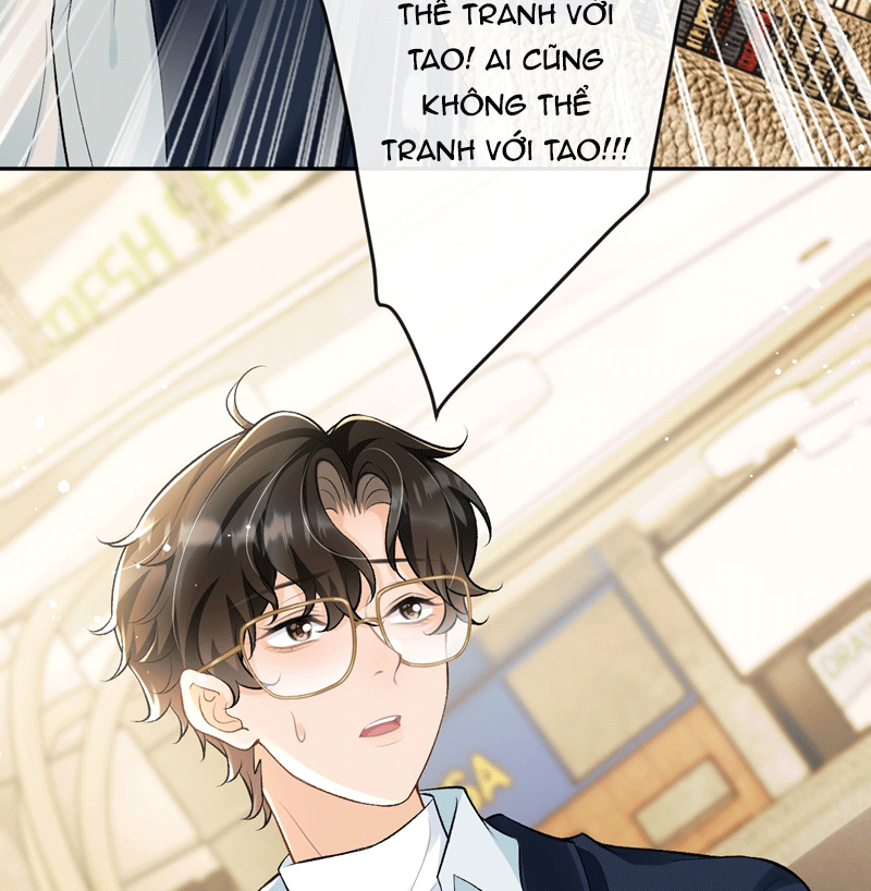 Bản Tính Hạ Đẳng Chapter 9 - Next Chapter 10