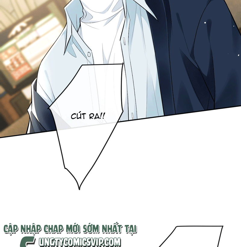 Bản Tính Hạ Đẳng Chapter 9 - Next Chapter 10